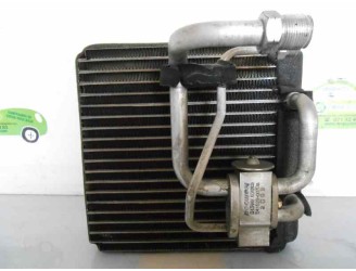 Recambio de evaporador aire acondicionado para kia carnival 2.9 turbodiesel cat referencia OEM IAM E416230070A  