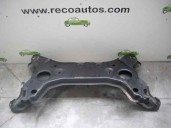 Recambio de puente delantero para ford transit 330m kombi 2.4 (91cv) referencia OEM IAM CUNA MOTOR CESTA 8