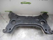Recambio de puente delantero para ford transit 330m kombi 2.4 (91cv) referencia OEM IAM CUNA MOTOR CESTA 8