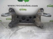 Recambio de puente delantero para ford transit 330m kombi 2.4 (91cv) referencia OEM IAM CUNA MOTOR CESTA 8