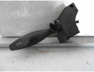 Recambio de mando luces para ford transit 330m kombi 2.4 (91cv) referencia OEM IAM YC1T13335AE  