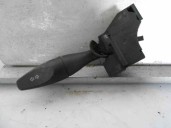 Recambio de mando luces para ford transit 330m kombi 2.4 (91cv) referencia OEM IAM YC1T13335AE 