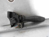 Recambio de mando luces para ford transit 330m kombi 2.4 (91cv) referencia OEM IAM YC1T13335AE  