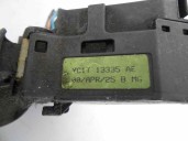 Recambio de mando luces para ford transit 330m kombi 2.4 (91cv) referencia OEM IAM YC1T13335AE 