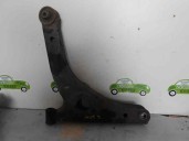 Recambio de brazo suspension inferior delantero izquierdo para ford transit 330m kombi 2.4 (91cv) referencia OEM IAM 