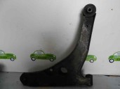 Recambio de brazo suspension inferior delantero izquierdo para ford transit 330m kombi 2.4 (91cv) referencia OEM IAM 