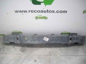 Recambio de refuerzo paragolpes delantero para ford transit 330m kombi 2.4 (91cv) referencia OEM IAM PLASTICO 
