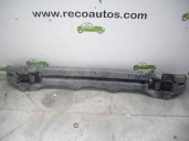Recambio de refuerzo paragolpes delantero para ford transit 330m kombi 2.4 (91cv) referencia OEM IAM  PLASTICO 