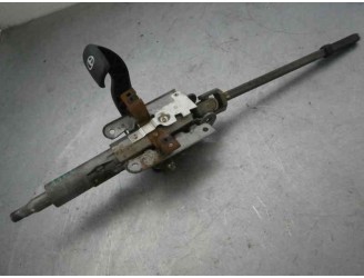 Replacement steering column for Citroën Jumper closed box, high roof from ´02 35 LH 2.8 HDi/-HDi 130+autom. referen