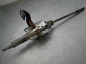 Replacement steering column for Citroën Jumper closed box, high roof from ´02 35 LH 2.8 HDi/-HDi 130+autom. referen