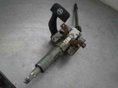 Replacement steering column for Citroën Jumper closed box, high roof from ´02 35 LH 2.8 HDi/-HDi 130+autom. referen