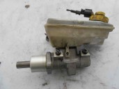 Recambio de bomba freno para seat alhambra (7v9) 1.9 tdi referencia OEM IAM 7M3611303 268W2 ATE