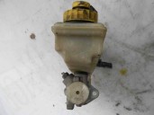 Recambio de bomba freno para seat alhambra (7v9) 1.9 tdi referencia OEM IAM 7M3611303 268W2 ATE