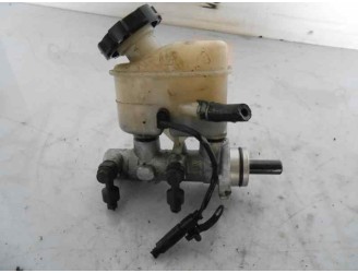 Recambio de bomba freno para kia carens 2.0 crdi referencia OEM IAM   KASCO