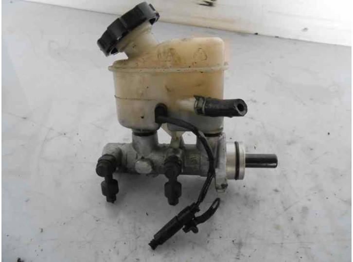 Recambio de bomba freno para kia carens 2.0 crdi referencia OEM IAM   KASCO