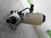 Recambio de bomba freno para kia carens 2.0 crdi referencia OEM IAM KASCO