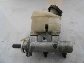 Recambio de bomba freno para kia carens 2.0 crdi referencia OEM IAM KASCO