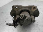 Recambio de pinza freno delantera derecha para seat alhambra (7v9) 1.9 tdi referencia OEM IAM 