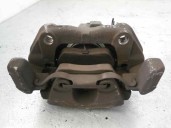 Recambio de pinza freno delantera derecha para seat alhambra (7v9) 1.9 tdi referencia OEM IAM 