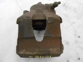 Recambio de pinza freno delantera izquierda para seat leon (1m1) 1.9 tdi referencia OEM IAM   