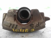 Recambio de pinza freno delantera izquierda para seat leon (1m1) 1.9 tdi referencia OEM IAM   