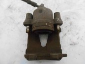 Recambio de pinza freno delantera izquierda para seat leon (1m1) 1.9 tdi referencia OEM IAM   