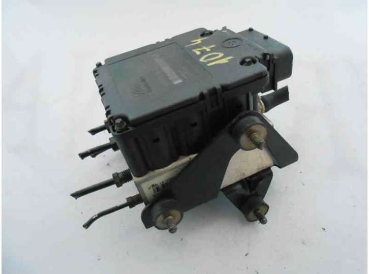 Recambio de abs para citroën xantia berlina 1.9 td seduction referencia OEM IAM 9625975480 10020401114 ATE