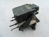 Recambio de abs para citroën xantia berlina 1.9 td seduction referencia OEM IAM 9625975480 10020401114 ATE