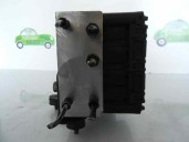 Recambio de abs para citroën xantia berlina 1.9 td seduction referencia OEM IAM 9625975480 10020401114 ATE