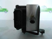 Recambio de abs para citroën xantia berlina 1.9 td seduction referencia OEM IAM 9625975480 10020401114 ATE