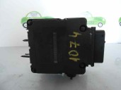 Recambio de abs para citroën xantia berlina 1.9 td seduction referencia OEM IAM 9625975480 10020401114 ATE