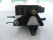 Recambio de abs para citroën xantia berlina 1.9 td seduction referencia OEM IAM 9625975480 10020401114 ATE