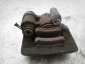 Replacement front left brake caliper for Citroën Saxo 1.1 X OEM IAM reference 