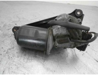 Recambio de motor limpia delantero para mg serie 200 (rf) 1.8 cat referencia OEM IAM 