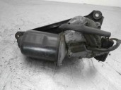 Recambio de motor limpia delantero para mg serie 200 (rf) 1.8 cat referencia OEM IAM 