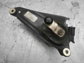 Recambio de motor limpia delantero para mg serie 200 (rf) 1.8 cat referencia OEM IAM 