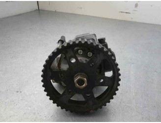 Recambio de bomba inyeccion para mazda 6 berlina (gg) 2.0 diesel cat referencia OEM IAM RF5C13800 2940000041 DENSO