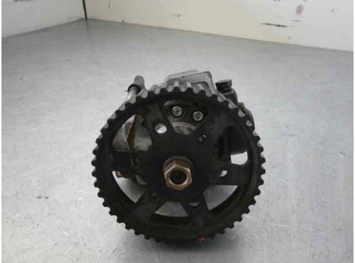 Recambio de bomba inyeccion para mazda 6 berlina (gg) 2.0 diesel cat referencia OEM IAM RF5C13800 2940000041 DENSO