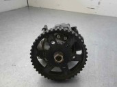 Recambio de bomba inyeccion para mazda 6 berlina (gg) 2.0 diesel cat referencia OEM IAM RF5C13800 2940000041 DENSO