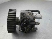 Recambio de bomba inyeccion para mazda 6 berlina (gg) 2.0 diesel cat referencia OEM IAM RF5C13800 2940000041 DENSO