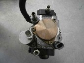 Recambio de bomba inyeccion para mazda 6 berlina (gg) 2.0 diesel cat referencia OEM IAM RF5C13800 2940000041 DENSO