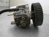 Recambio de bomba inyeccion para mazda 6 berlina (gg) 2.0 diesel cat referencia OEM IAM RF5C13800 2940000041 DENSO