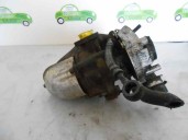 Recambio de turbocompresor para citroën xantia berlina 2.0 hdi referencia OEM IAM 53041015096 K03324278 K03018AK54964