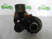 Recambio de turbocompresor para ford mondeo berlina (gd) 1.8 turbodiesel cat referencia OEM IAM 4521245 GARRET