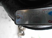 Recambio de turbocompresor para ford mondeo berlina (gd) 1.8 turbodiesel cat referencia OEM IAM  4521245 GARRET