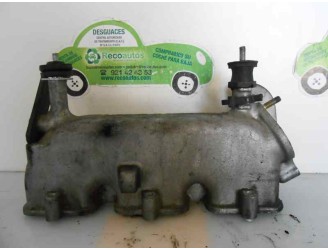 Recambio de colector admision para audi a6 berlina (4b2) 2.5 v6 24v tdi referencia OEM IAM 059129713Q 210057 