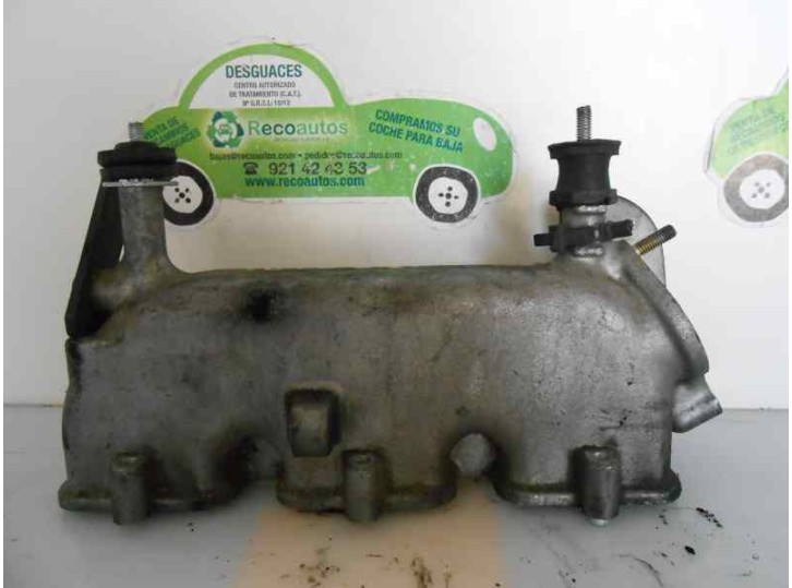 Recambio de colector admision para audi a6 berlina (4b2) 2.5 v6 24v tdi referencia OEM IAM 059129713Q 210057 