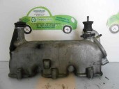 Recambio de colector admision para audi a6 berlina (4b2) 2.5 v6 24v tdi referencia OEM IAM 059129713Q 210057 