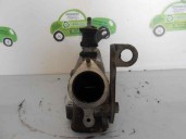 Recambio de colector admision para audi a6 berlina (4b2) 2.5 v6 24v tdi referencia OEM IAM 059129713Q 210057 