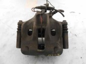 Recambio de pinza freno delantera izquierda para citroën evasion 2.0 hdi referencia OEM IAM   